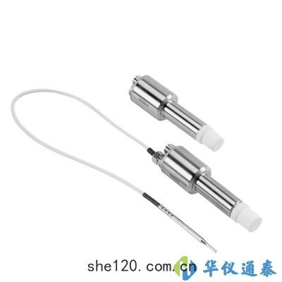 芬蘭維薩拉VAISALA HPP270過氧(yǎng)化氫濃度測量儀