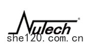 美(měi)國Nutech