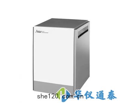 美國Nutech 8910預濃(nóng)縮(suō)儀