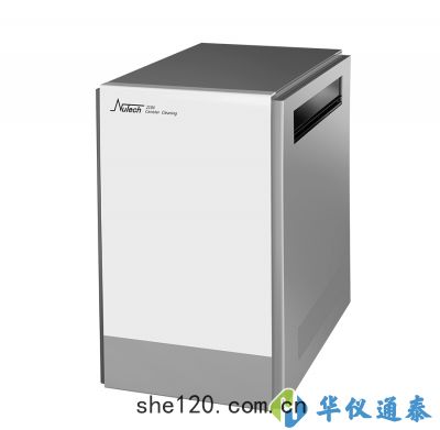 美(měi)國(guó)Nutech 2104 自(zì)動(dòng)清罐儀(yí)