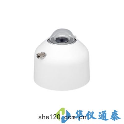 日本(běn)EKO MS-60 總(zǒng)輻射表