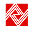 杭(háng)州(zhōu)愛華