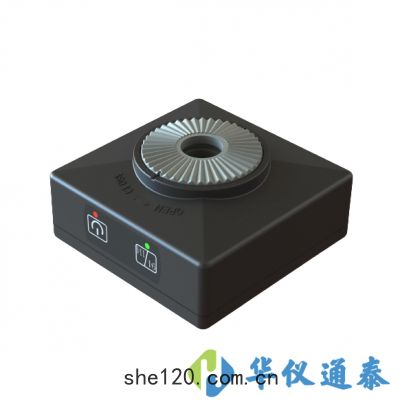 杭州愛華AWA6021A/AWA6022A/AWA6223+F聲(shēng)學校準器(qì)