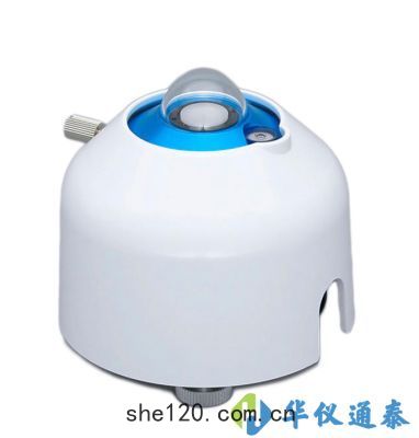 日(rì)本EKO MS-80S總輻(fú)射(shè)表(biǎo)