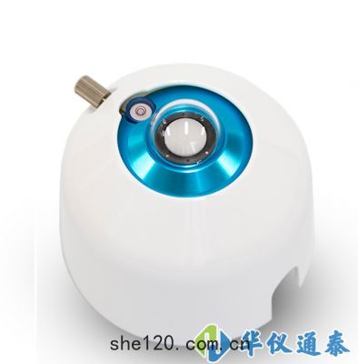 日(rì)本(běn)EKO MS-80總(zǒng)輻(fú)射表