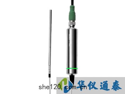芬蘭維薩拉(lā)VAISALA TMP1溫度(dù)傳感器探頭(tóu)