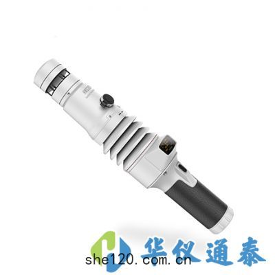 HWS3000棒式(shì)全(quán)固(gù)態(tài)手持氣(qì)象(xiàng)站