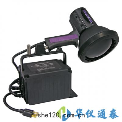 美(měi)國(guó)Spectronics Maxima™ ML-3500係列紫外(wài)燈