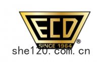 美國(guó)ECD