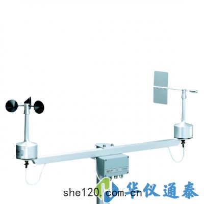 芬蘭維薩拉VAISALA WA15測(cè)風(fēng)套(tào)裝