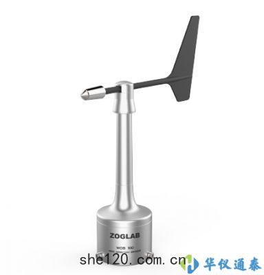 WDS100 風向(xiàng)傳(chuán)感器(qì)