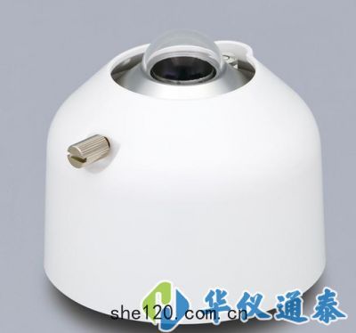 日(rì)本EKO MS-40總(zǒng)輻射(shè)表