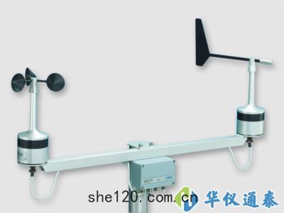 芬(fēn)蘭維(wéi)薩(sà)拉VAISALA WA25測風(fēng)套(tào)裝(zhuāng)