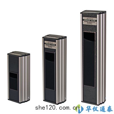 美國Spectronics E係列(liè)實(shí)驗(yàn)室(shì)紫(zǐ)外燈