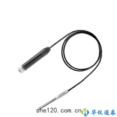 PT100 鉑電阻溫度(dù)計
