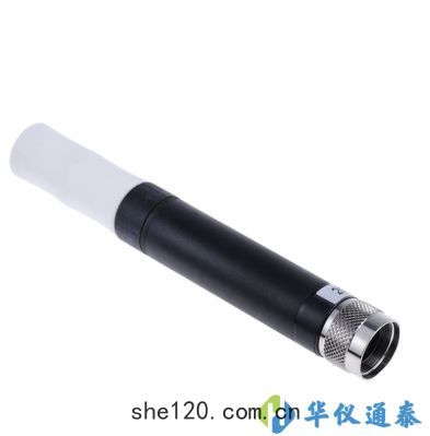 瑞(ruì)士(shì)ROTRONIC HC2A-S溫(wēn)濕度探(tàn)頭