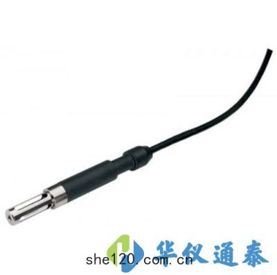 瑞士ROTRONIC HC2-IC102溫濕度探頭(tóu)