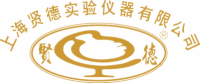 上海(hǎi)賢(xián)德