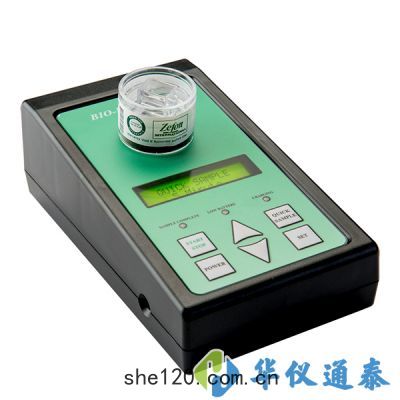 美國Zefon Bio-Pump® Plus生物(wù)泵
