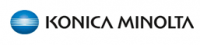 日(rì)本(běn)Konica Minolta柯(kē)尼(ní)卡美能(néng)達