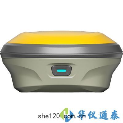 G960 測(cè)量(liáng)型GNSS接收機(jī)