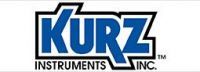 德(dé)國KURZ（庫爾(ěr)茲(zī)）