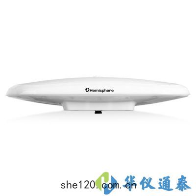 V200s 通(tōng)用型GNSS羅經(jīng)