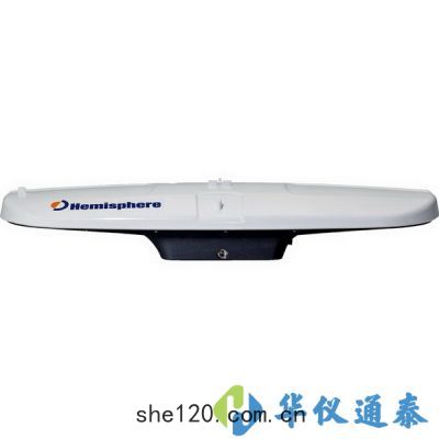 V102 通(tōng)用型(xíng)GNSS羅(luó)經(jīng)