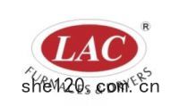 捷克(kè)LAC