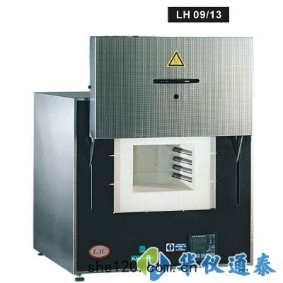 捷克LAC LH實驗室熔(róng)爐(lú)馬弗(fú)爐(lú)