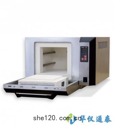 捷克LAC LE實(shí)驗(yàn)室熔(róng)爐(lú)