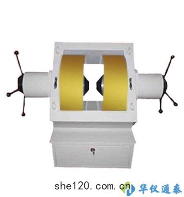 HTA係列(liè)電磁(cí)鐵(tiě)