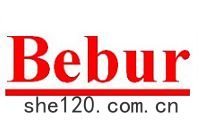英(yīng)國Bebur