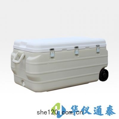 GSP冷(lěng)鏈運輸(shū)箱(xiāng) 170L(B係列(liè))