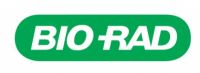 美國伯樂(lè)Bio-Rad