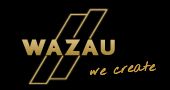 德(dé)國WAZAU