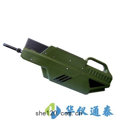 HY-010 爆炸(zhà)物氣(qì)氛探測(cè)儀