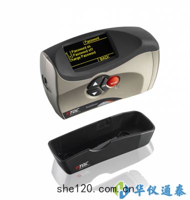 荷蘭(lán)TQC GL0010/GL0020/GL0030光(guāng)澤度(dù)儀