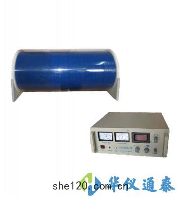 弱磁場(cháng)發(fā)生係(xì)統(交(jiāo)流)