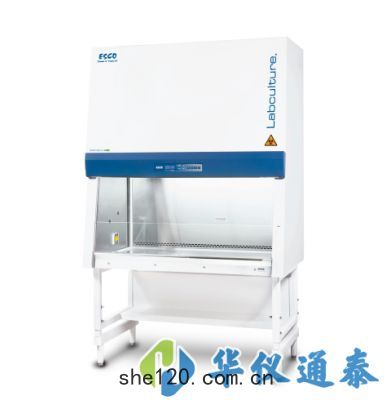 新加(jiā)坡Esco Labculture® A2型/B2型二級生物安全(quán)櫃(guì)
