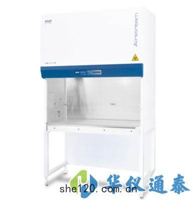 新加(jiā)坡(pō)Esco Airstream® A2型(xíng)二級(jí)生(shēng)物安(ān)全櫃 (S係(xì)列(liè))