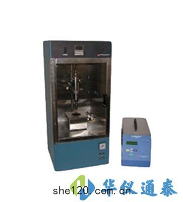 德(dé)國WAZAU 超聲波剪(jiǎn)切穩(wěn)定性(xìng)測定儀(yí)ASTM D2603&D5621