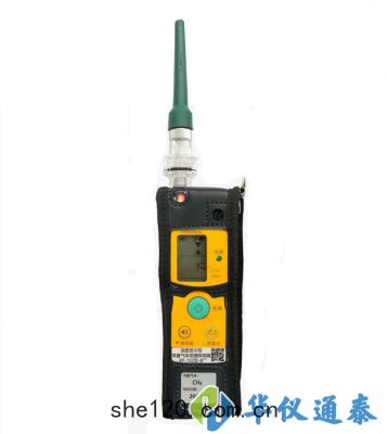 日本新(xīn)宇宙XP-702Ⅲ-Bpro可(kě)燃氣(qì)體檢(jiǎn)測儀