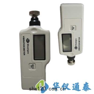 HY103B工作(zuò)測振(zhèn)儀(yí)