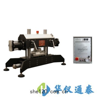 德國(guó)WAZAU SVT摩擦(cā)磨損(sǔn)試(shì)驗(yàn)機