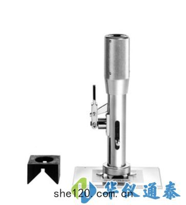德國(guó)WAZAU HFP粘合強(qiáng)度測(cè)試(shì)儀(yí)