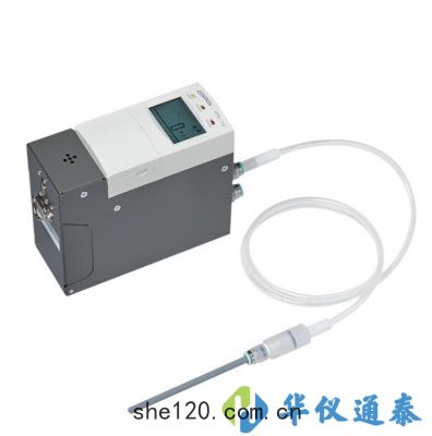 日本新宇宙(zhòu)XPS-7Ⅱ半(bàn)導(dǎo)體材料氣體(tǐ)檢測儀(yí)