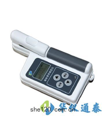 TYS-4N植物營養測(cè)定儀