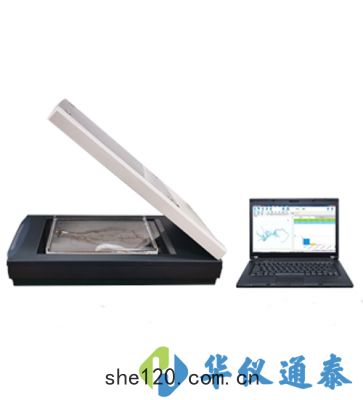 GXY-A植物根係分析儀(yí)