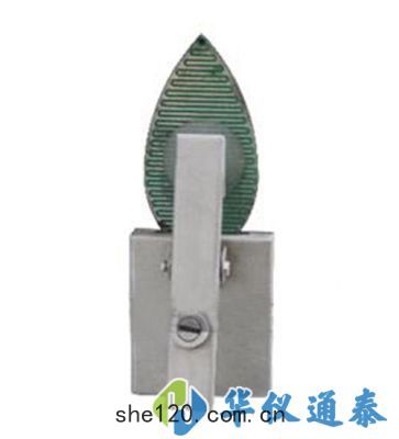 TNHY-101葉麵濕(shī)度(dù)儀
